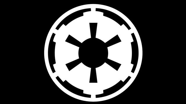 Star Wars Imperial March Death Metal Style @RogerBeaujard смотреть онлайн