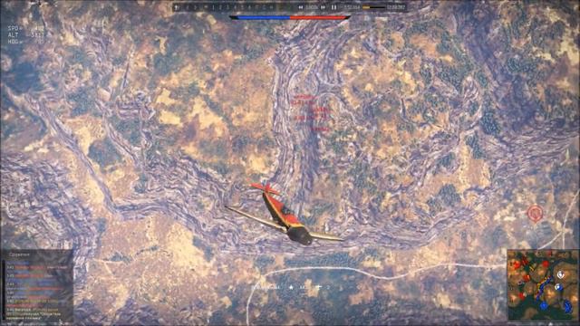 х3 пошли... смотреть онлайн