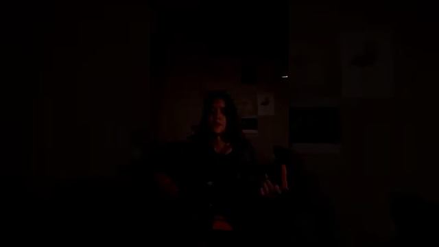 Алёна швец "фотография" cover bu Lonely Wanderer смотреть онлайн