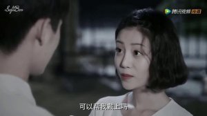 Красавчик 1 сезон 22 серия