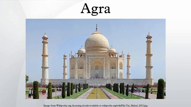 Agra смотреть онлайн