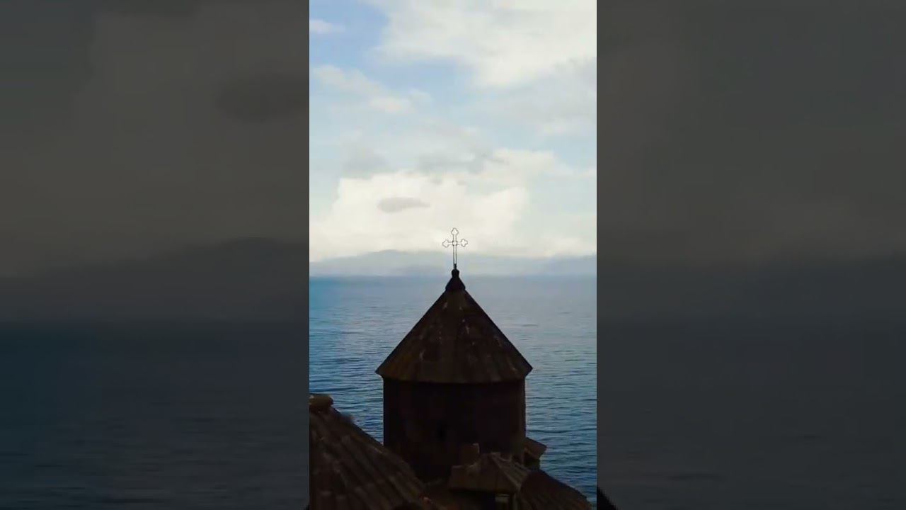 hayravank monastery смотреть онлайн