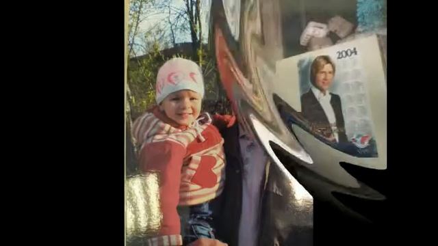 С Днём рождения ,сынок! смотреть онлайн