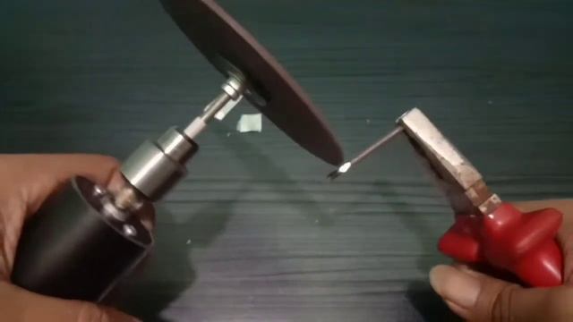 Gerinda Mini +Cutting 4 Inch смотреть онлайн