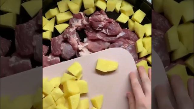 7 смотреть онлайн
