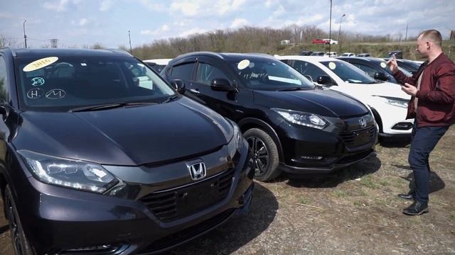 АВТОРЫНОК ЦЕНЫ Шок! 1 МАЯ 2023г. Авторынок "Зеленый Угол" Владивосток авто Япония смотреть онлайн