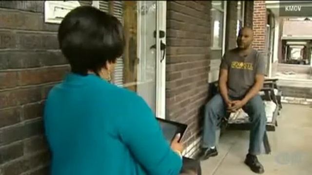 Bowling in the buff смотреть онлайн