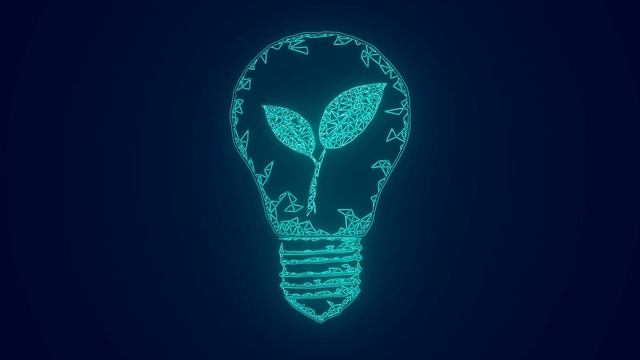 INSIDE INFO: Oracle on AI's Illusory Power смотреть онлайн