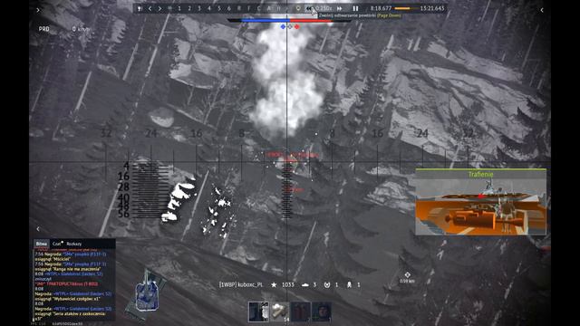 war thunder strange ricochet or armored bmp1? смотреть онлайн