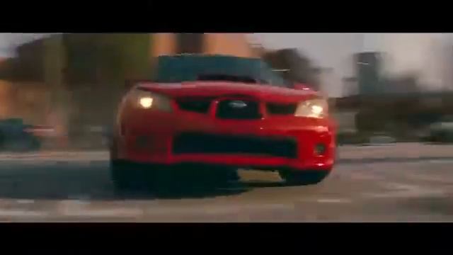 Dynoro In My Mind Bass Boosted смотреть онлайн