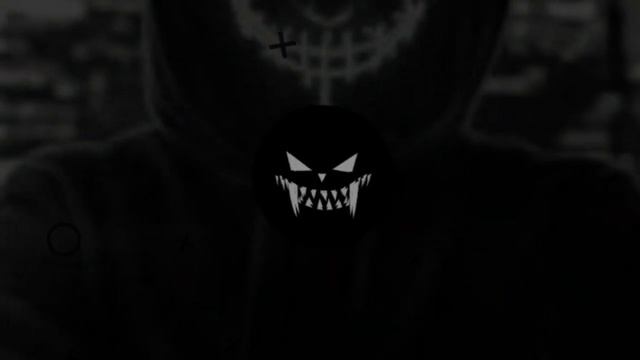 ?❤️⚠️????☢️Bass Boosted For Your Subwoofer,Басс Для Твоей Колонки #15 смотреть онлайн