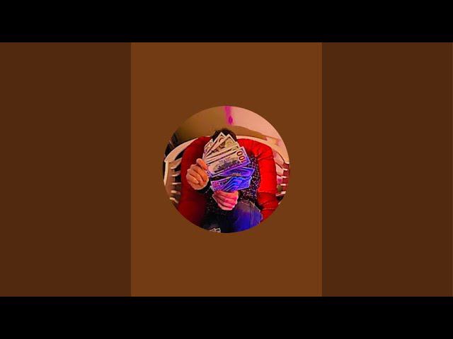 А вы живы? смотреть онлайн