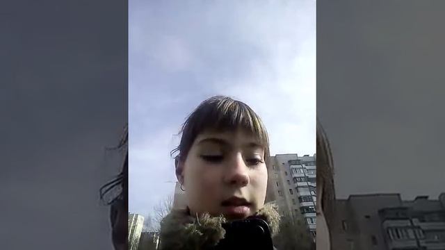 Роледром смотреть онлайн