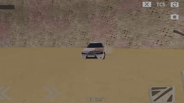 Russian Rider Online| Купил Ваз 2112 Bad Boy | RRO купил двенашку bad boy смотреть онлайн