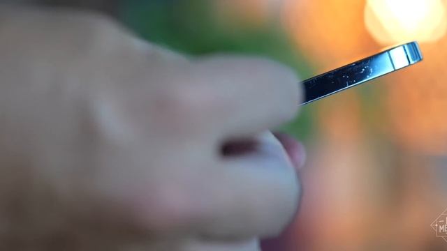 iPhone 14 Pro: Your Biggest Questions, Answered смотреть онлайн