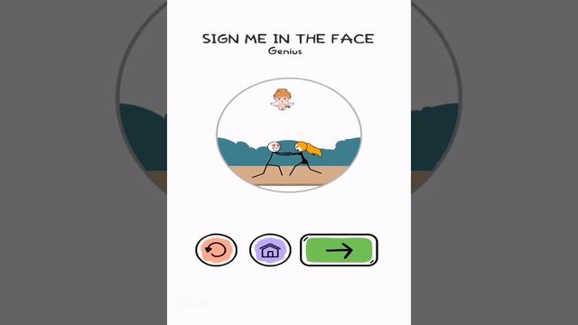 Alchemy Puzzle(WEEGOON)- Level 46-90 Android Gameplay Walkthrough - Funny Stickman Brain Puzzle Gam смотреть онлайн