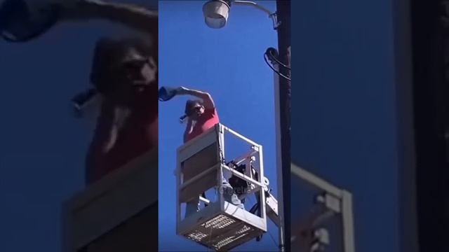 Зажег) смотреть онлайн