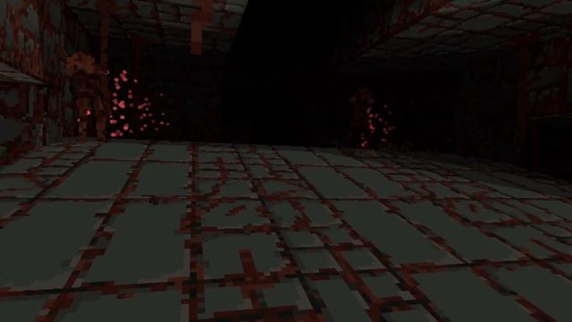 Ancient Dungeon VR Multiplayer Is Awesome смотреть онлайн