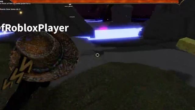 UNLOCKING ROB GLOVE IN SLAP BATTLES (MEMES) смотреть онлайн