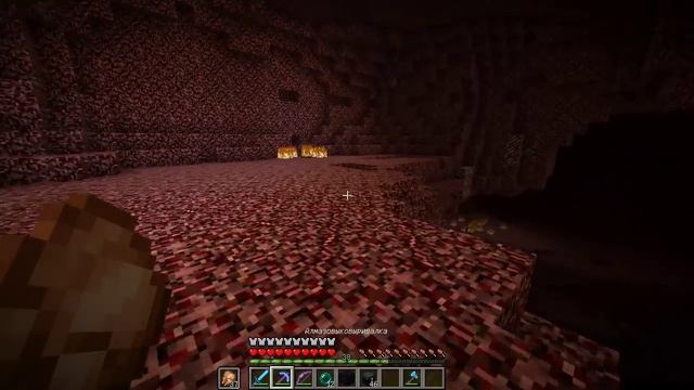 Minecraft "CakeLand" #16 Кварцевый магнат смотреть онлайн