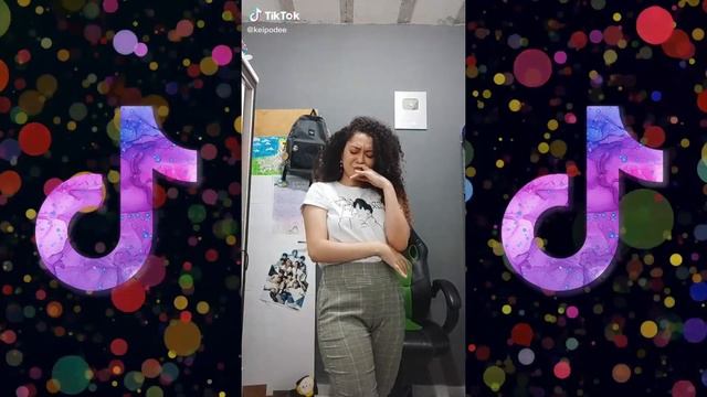 MONEY | TikTok Dance - compilation | LISA - MONEY смотреть онлайн