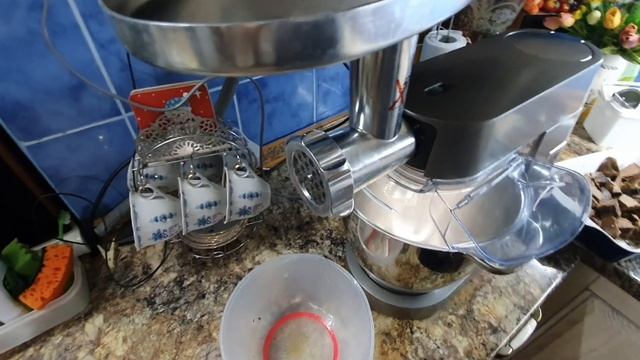 Пирожки с ливером (Тошнотики) смотреть онлайн