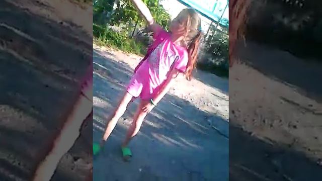Давай прогуляемся школу смотреть онлайн