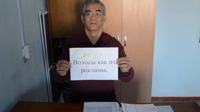 Поздравление с Международным женским днем (8 марта), от студентов НФ КМНС ХГМК www.nfhgmk.ru смотреть онлайн