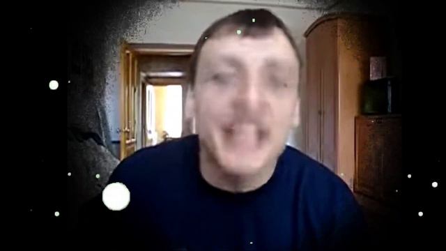 Дирижабль ага смотреть онлайн