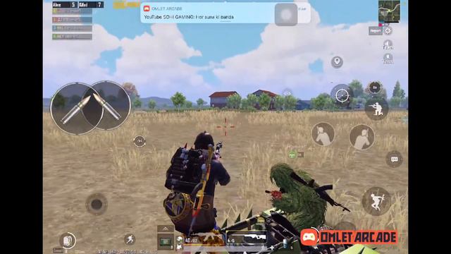 LETS CHECK NEW METRO ROYAL MODEI NRI CLAN I PUBG MOBILE GLOBAL I смотреть онлайн