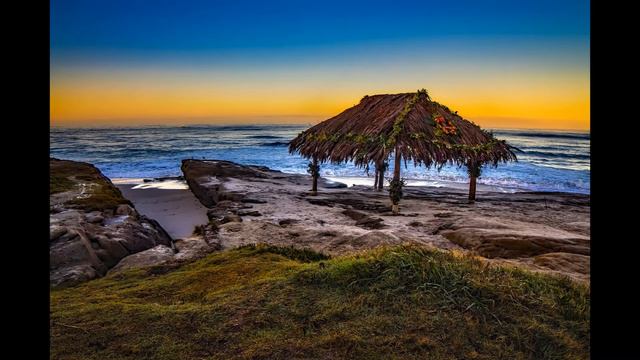 Leave The Window Open BlueBucksClan x OHGEESY x Rob Vicious 2021 Free West Coast Cali Rap type beat смотреть онлайн