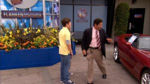 АйКарли | 2 Cезон 8 Cерия | Nick Rewind Россия