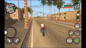 Все 100 граффити в Гта Сан Андреас.