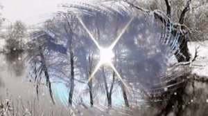 Джанго -"Холодная весна"