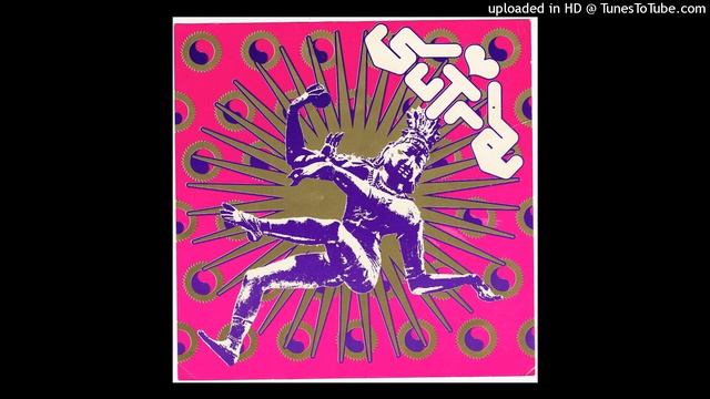 easygroove @ sutra SIDE A 1993 смотреть онлайн