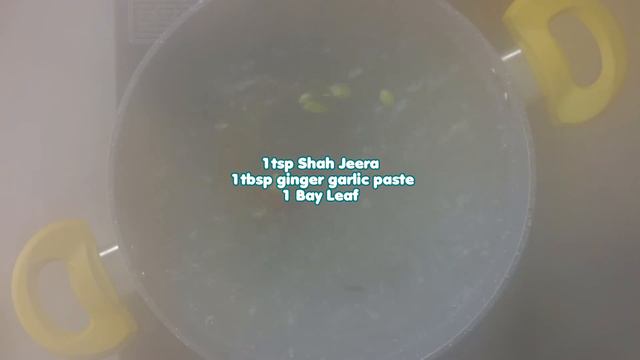 HYDERABADI CHICKEN DUM BIRYANI In Telugu |చికెన్ దం బిర్యానీ | Nizams Hyd Chicken Biryani@VismaiFoo смотреть онлайн