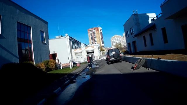 firefightercrossfit 3 смотреть онлайн