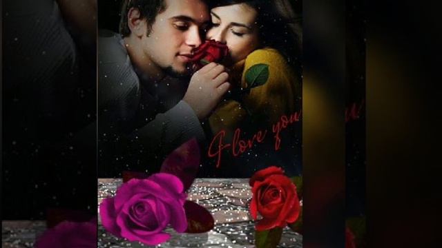 Dio Come Ti Amo 🧡