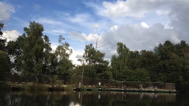 Узкое смотреть онлайн