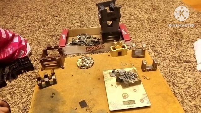 Свет в доме: красота и практичность