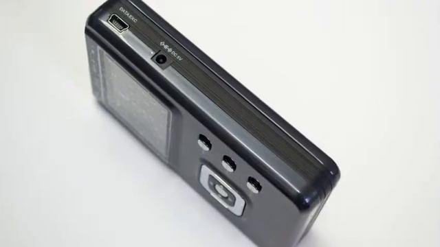 Hifiman HM-601 смотреть онлайн