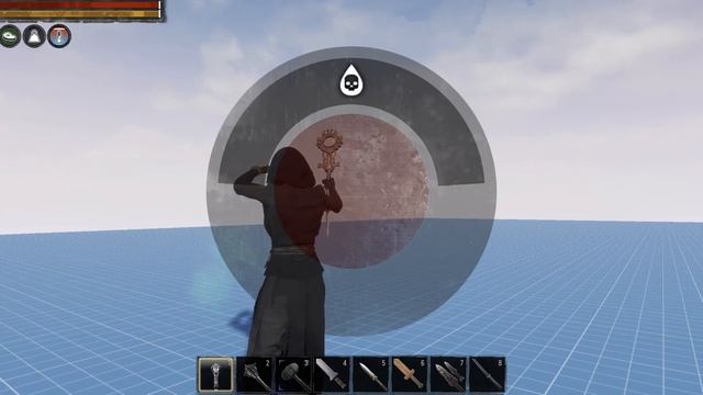 Deep Dive: Sorcery (Part 2) смотреть онлайн