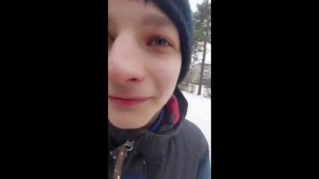 Поздравление от мальчиков девочкам на 8 марта смотреть онлайн