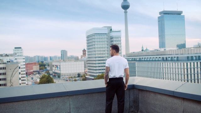 HUGO BOSS - Hugo Now