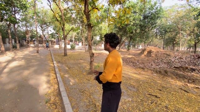 Vlog of tau devi lal park challenges with pushkar 🔥| @Monumaurya5656 | смотреть онлайн