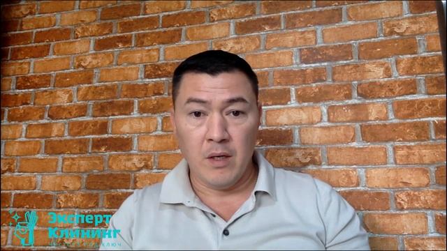 Журнал Мастера маркетинга