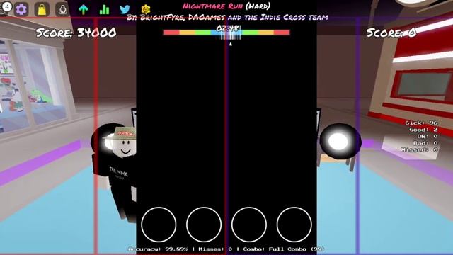 Java broke the game lol смотреть онлайн