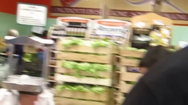 Gustiamo - San Marzano Tomatoes, Danicoop смотреть онлайн