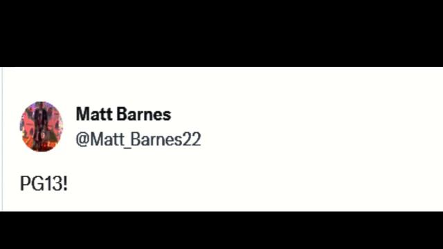 NBA PLAYERS REACT TO LAKERS BEAT CLIPPERS IN OT THRILLA! смотреть онлайн