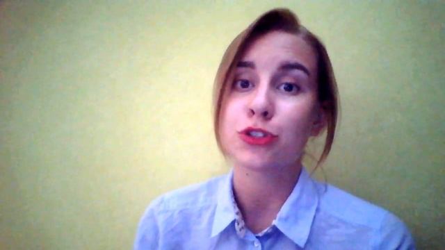 Отзыв о Unibus от Карины. Аренда автобуса для доставки сотрудников. Москва смотреть онлайн